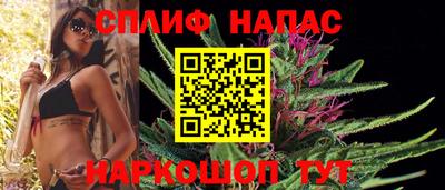 круглые Кунгур