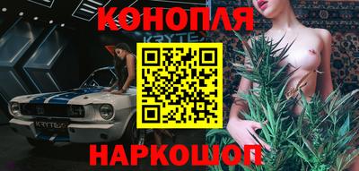 мет Кулебаки