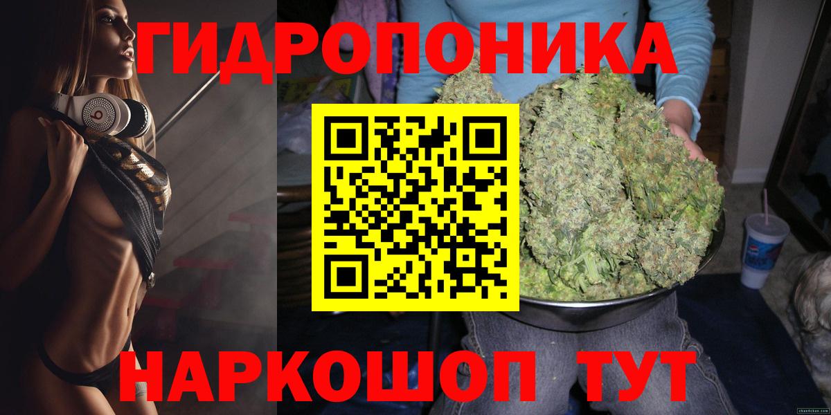 Бошки марихуана White Widow  Вход с VPN  Марихуана Bruce Banner  Кимовск  Марихуана гибрид 